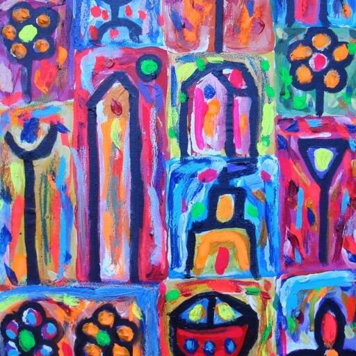Artist