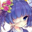 ぴーちゃん (@0tchf) Twitter