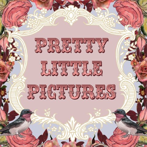 framed or unframed pictures contact me for order info