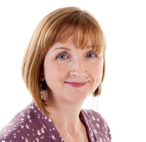 Academy Content & Quality Manager. Part of the BSMbetter team, dedicated to making a better BSM for our partners