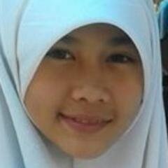 Follow URANG follow  AWAK