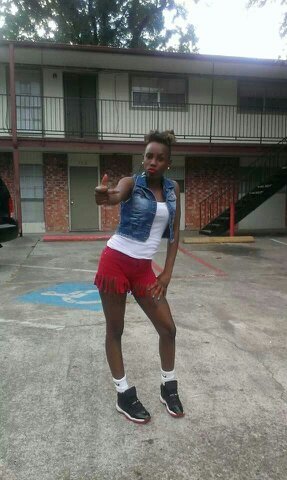 -I Love Tha Person Who I Have Become Follow Are Fuck Yourself!!!!!!