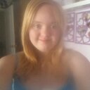 Katie Hammonds - @KatieHammonds19 - Twitter