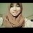 bintangislad's profile image