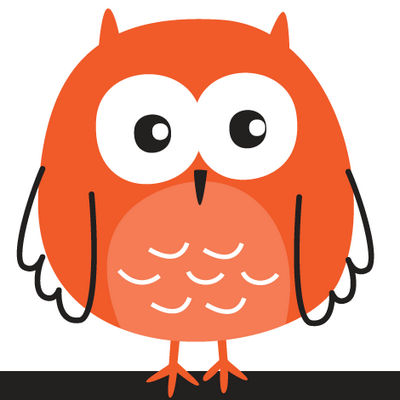 Bebe Hibou Bebehiboufrance Twitter