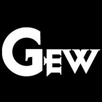 GEWゴルフ情報メディア(@gewgolf) 's Twitter Profile Photo