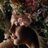 brochciminglo's profile image