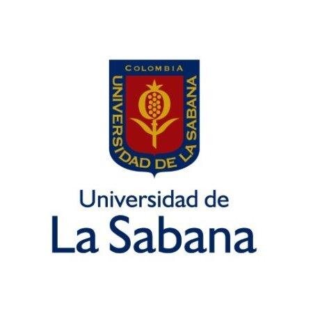 Universidad de La Sabana. SNIES 1711 | Personería Jurídica: resolución 130 del 14 de enero de 1980. | Carácter académico: universidad.Vigilada Mineducación.