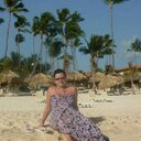 Gail Burnett - @Gail_Burnett - Twitter