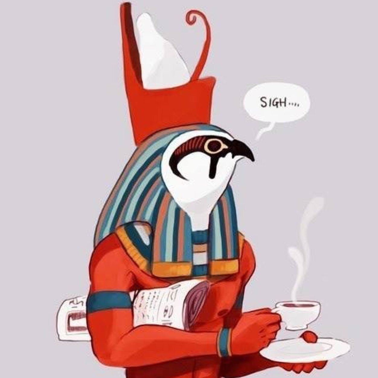 IagosTwin's profile picture. 