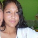 Mayra Campoverde - @mayradlopez097 - Twitter