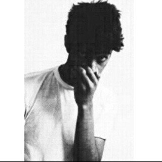 kik:Bin3a9m.