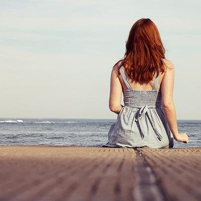 ITEdu_ITAcademy's profile picture. 