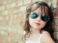 ‏‏‏‏* ﻋﻄﺮ ﻓﺆﺍﺩﻙ ﺑﺎﻟﺘﻘﻰ ﻓﺎﻟﻌﻤﺮ ﻣﺤﺪﻭﺩ ﺍﻟﺴﻨﻴﻦ
ﻭﺍﺣﻤﻞ ﺑﺼﺪﺭﻙ ﻣﺼﺤﻔﺎً ﻳﺸﺮﺡ ﻓﺆﺍﺩﻙ ﻛﻞ ﺣﻴﻦ(الخاص مهمل)