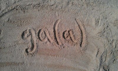 gadeammm's profile picture. ...esto me brinda la ocasión de explicar, como nunca, porqué los matemáticos son una raza incomprendida. (Du Sautoy) - https://t.co/J5LgCDwCor