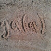 Gadea (@gadeammm) 's Twitter Profile Photo Gadea (@gadeammm) 's Twitter Profile Photo