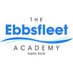 The Ebbsfleet Academy (@ebbsfleetacad) Twitter profile photo The Ebbsfleet Academy (@ebbsfleetacad) Twitter profile photo