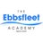 theebbsfleetacademy's Twitter avatar