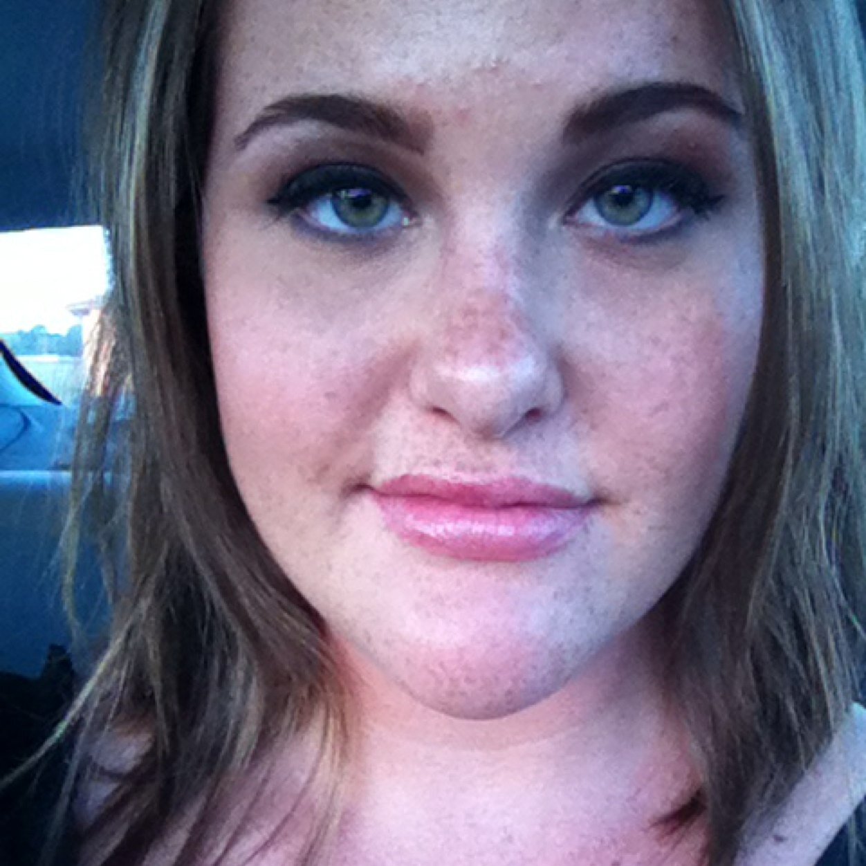 MrsEdwards2014's profile picture. 