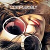 Антонина Ажищенкова (@erasanpy) 's Twitter Profile Photo Антонина Ажищенкова (@erasanpy) 's Twitter Profile Photo