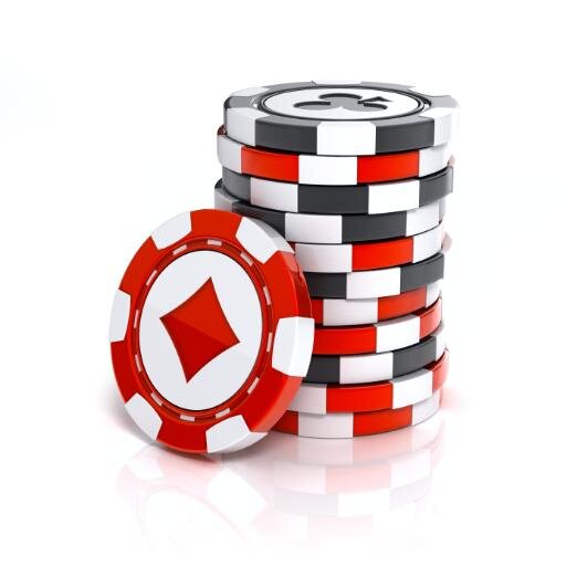IPokerBrasil é o guia definitivo de poker para jogadores brasileiros. Receba as melhores promoções e bônus! 