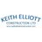 KeithElliottltd's profile image