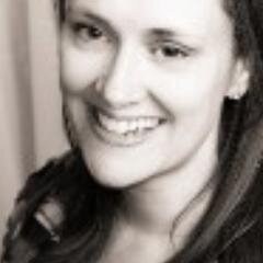 JWBSS's profile picture. Digital Marketing #2021sorted