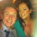 Mark Nicholson (@marknicholson8) Twitter profile photo