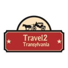 #HumanScale, #SustainableDevelopement, #CloseToNature that’s where #Travel2Transylvania goes for! We organize #trips to #EnvironmentallyFriendly #Transylvania