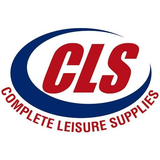 completeleisure's profile picture. Swimming Pool Supplies - Chemicals, Accessories, Equipment.
