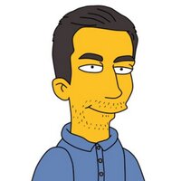 Tom (@blusabre) 's Twitter Profile