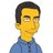 BluSabre's profile image