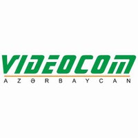 Videocom.az (@videocomaz) Twitter profile photo