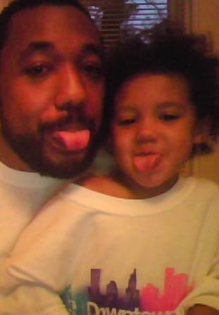 marqueb's profile picture. Dad, Security Researcher (learning), chef, gamer, math nerd