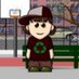 john.appleseed (@jappleseed77) Twitter profile photo john.appleseed (@jappleseed77) Twitter profile photo