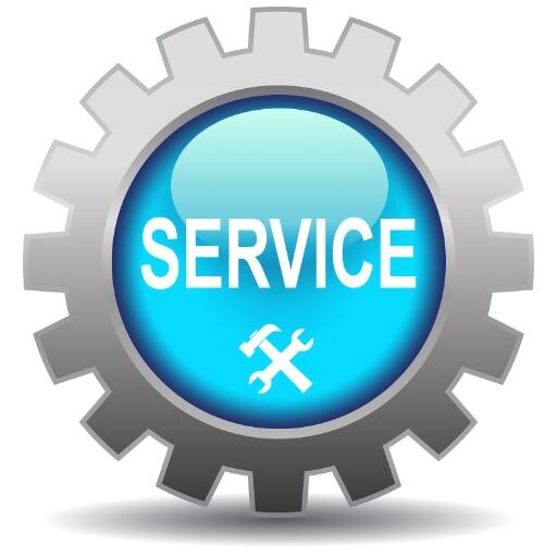 printhit's profile picture. Сервисный центр