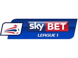 Here You will find all the latest news for SKY BET LEAGUE ONE CLUBS!