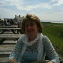 Jan Whitley - @JanWhitley21 - Twitter