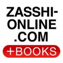 雑誌ONLINE+BOOKSさんのプロフィール画像