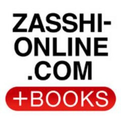 雑誌online Books ダイヤモンド チェーンストア 19年9月15日号 特集 すべて見える 伸びる企業と縮む企業 日本の小売業1000社ランキング T Co 0nhwcnsjyr ダイヤモンドチェーンストア チェーンストア 小売業 流通業界 ビジネス 経営 販促 雑誌online Books ダイヤモンド チェーンストア 19年9月15日号 特集 すべて見える 伸びる企業と縮む企業 日本の小売業1000社ランキング T Co 0nhwcnsjyr ダイヤモンドチェーンストア チェーンストア 小売業 流通業界 ビジネス 経営 販促