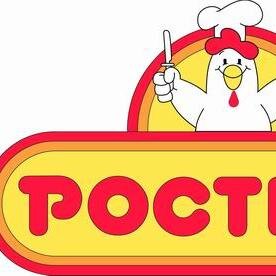 rostislav_revin's profile picture. Игры, играйте в игры)