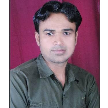 hi i'm mukesh kumar saini from jaipur work at http://t.co/LDiJVc2iof in jaipur