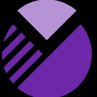 Ultimate Banking (@ultimatebanking) Twitter profile photo