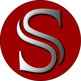 StrikerLtd's profile picture. Luxury long wheelbase Range Rover service in Central London. Chauffeurs are professional with knowledge, Strikers are experienced close protection officers.