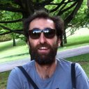Jon Sanchez Sanchez (@003jon) Twitter