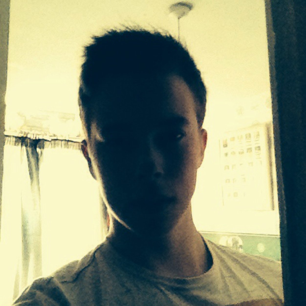 paulycgf8's profile picture. XBL Gamertag: paulcgf8 | BO2  | S&D Player