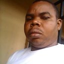 Nelson Benson - @nelsonbenson71 - Twitter