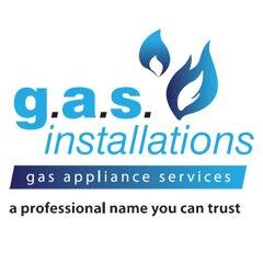 At gas installations we specialise in boiler installations and boiler replacements of all leading boilers. Gas Safe Registered.