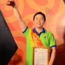 Luc Giang Trung - @LucGiangTrung - Twitter