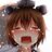 記憶に遺したい艦これ画像さんのプロフィール画像